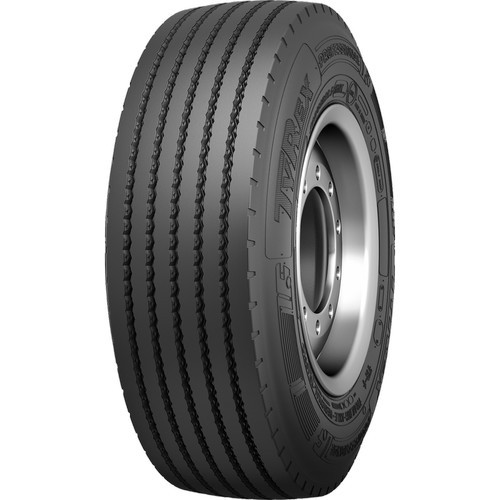 385/55R22.5 CORDIANT PROFESSIONAL TR-1 Яр. ШЗ 160 K