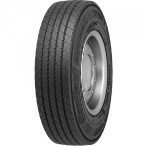 Шина 295/80R22.5 152/148M ЯШЗ CORDIAN_PROFESSIONAL FR-1 cargo