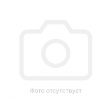 Диск 8.0x18 5x112 ET43 D57.1 Replay A34 S